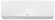Кондиционер Daikin Perfera FTXM42R/RXM42R/-40
