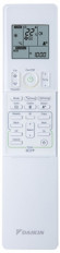 Кондиционер Daikin Perfera FTXM42R/RXM42R/-40