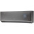 Сплит-система инверторного типа Electrolux Crystal Air Super DC EACS/I-13HFA/N8_V2 комплект