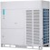 Наружный блок VRF системы Systemair SYSVRF2 M 730 AIR EVO CO R Наружный блок VRF системы Systemair SYSVRF2 M 730 AIR EVO CO R