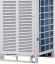 Наружный блок VRF системы Systemair SYSVRF2 M 730 AIR EVO CO R Наружный блок VRF системы Systemair SYSVRF2 M 730 AIR EVO CO R