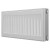 Радиатор панельный Royal Thermo COMPACT C22-300-600 RAL9016