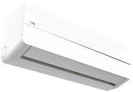 Кондиционер CHiQ Grace White CSH-24DB-W