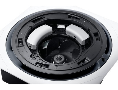 Кассетная VRF система Samsung AM128KN4DEH/TK Кассетная VRF система Samsung AM128KN4DEH/TK
