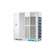 Наружный блок VRF системы Clivet MV6i-XMi_615T Наружный блок VRF системы Clivet MV6i-XMi_615T