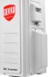 Внешний блок мульти сплит-системы на 2 комнаты Royal Thermo RTFMO-18HN8 Внешний блок мульти сплит-системы на 2 комнаты Royal Thermo RTFMO-18HN8