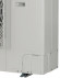 Напольно-потолочный кондиционер Daikin FHA125A/RZASG125MV1/-40