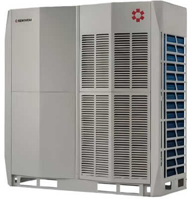 Наружный блок VRF системы Kentatsu KTRA785HZAN3