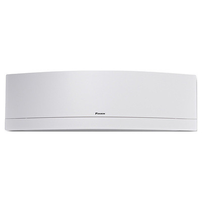 Настенный внутренний блок мульти сплит-системы Daikin Emura FTXJ50MW Настенный внутренний блок мульти сплит-системы Daikin Emura FTXJ50MW