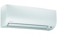 Настенный внутренний блок мульти-сплит системы Daikin FTXP35M9 Настенный внутренний блок мульти-сплит системы Daikin FTXP35M9