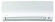 Настенный внутренний блок мульти-сплит системы Daikin FTXP35M9
