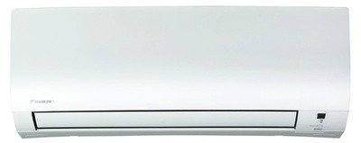 Настенный внутренний блок мульти-сплит системы Daikin FTXP35M9
