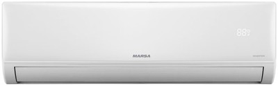 Кондиционер Marsa Astro RK-24MTI