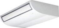 Напольно-потолочная VRF система Toshiba MMC-UP0181HP-E