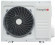 Кондиционер Energolux Lausanne SAS18L4-A/SAU18L4-A-WS30 Кондиционер Energolux Lausanne SAS18L4-A/SAU18L4-A-WS30