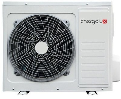 Кондиционер Energolux Lausanne SAS18L4-A/SAU18L4-A-WS30 Кондиционер Energolux Lausanne SAS18L4-A/SAU18L4-A-WS30