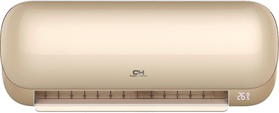 Кондиционер Cooper&Hunter Avalon CH-S09FTXB-GD