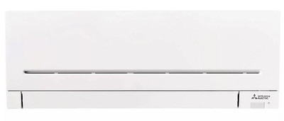 Кондиционер Mitsubishi Electric Standard MSZ-AP25VGK/MUZ-AP25VG