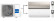 Мульти сплит-система на 2 комнаты Haier Flexis Super Match 2U40S2SM1FA/AS25S2SF2FA-G/AS35S2SF2FA-W Мульти сплит-система на 2 комнаты Haier Flexis Super Match 2U40S2SM1FA/AS25S2SF2FA-G/AS35S2SF2FA-W