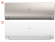 Мульти сплит-система на 2 комнаты Haier Flexis Super Match 2U40S2SM1FA/AS25S2SF2FA-G/AS35S2SF2FA-W Мульти сплит-система на 2 комнаты Haier Flexis Super Match 2U40S2SM1FA/AS25S2SF2FA-G/AS35S2SF2FA-W