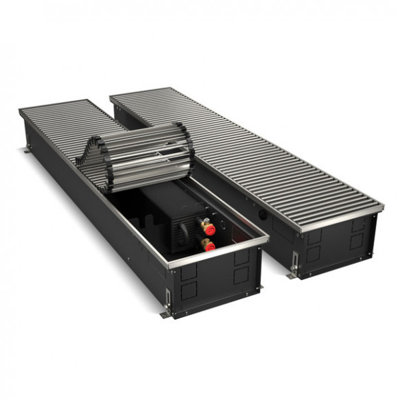 Конвектор внутрипольный Royal Thermo ATRIUM-150/250/900-DG-U-NA Конвектор внутрипольный Royal Thermo ATRIUM-150/250/900-DG-U-NA