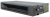 Канальный кондиционер Бирюса BLMD-H60/5DR3