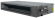 Канальный кондиционер Бирюса BLMD-H60/5DR3