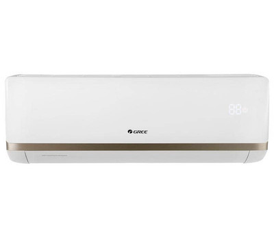 Кондиционер Gree Bora GWH12AABXB-K3NNA2B