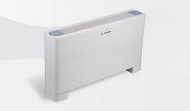 Напольно-потолочная VRF система Bosch AF-FC 36-1 Напольно-потолочная VRF система Bosch AF-FC 36-1