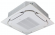 Кассетный кондиционер Daikin FCAHG71H/RZAG71NV(Y)1 Кассетный кондиционер Daikin FCAHG71H/RZAG71NV(Y)1