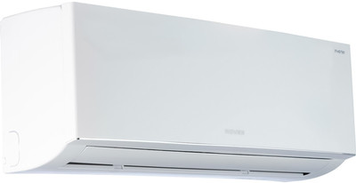 Кондиционер Rovex Megapolis RS-12CBS4 Кондиционер Rovex Megapolis RS-12CBS4