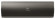 Кондиционер Haier Flexis HSU-09HFF103/R3-B/HSU-09HUF103/R3 Кондиционер Haier Flexis HSU-09HFF103/R3-B/HSU-09HUF103/R3