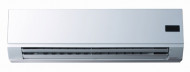 Настенный фанкойл до 5 кВт General Climate GHW-06VR