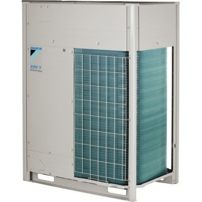 Наружный блок VRF системы Daikin RYYQ20U Наружный блок VRF системы Daikin RYYQ20U
