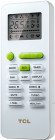 Настенная VRF система TCL TMV-V50G/N1Y(EV)