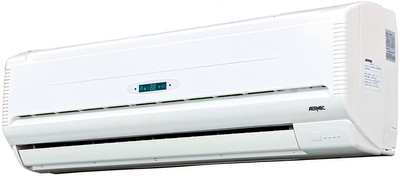 Настенный фанкойл до 2,5 кВт Aermec FCW 32 2V