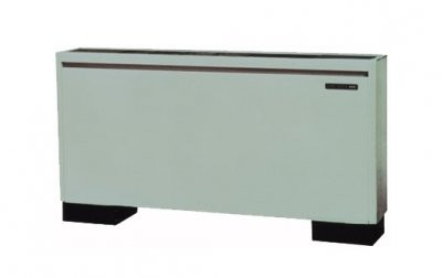 Напольно-потолочная VRF система Mitsubishi Electric PFFY-P32 VLEM-E Напольно-потолочная VRF система Mitsubishi Electric PFFY-P32 VLEM-E