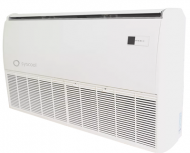 Напольно-потолочная VRF система SYSCOOL SYSVRF 3SE CEILING 80 D Q Напольно-потолочная VRF система SYSCOOL SYSVRF 3SE CEILING 80 D Q
