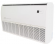 Напольно-потолочная VRF система SYSCOOL SYSVRF 3SE CEILING 80 D Q Напольно-потолочная VRF система SYSCOOL SYSVRF 3SE CEILING 80 D Q