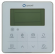 Напольно-потолочная VRF система SYSCOOL SYSVRF 3SE CEILING 80 D Q Напольно-потолочная VRF система SYSCOOL SYSVRF 3SE CEILING 80 D Q
