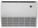 Напольно-потолочная VRF система SYSCOOL SYSVRF 3SE CEILING 80 D Q Напольно-потолочная VRF система SYSCOOL SYSVRF 3SE CEILING 80 D Q