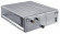 Канальный кондиционер Samsung AC100BNMDEH/AF/AC100BXADEH/AF