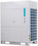 Наружный блок VRF системы Systemair SYSVRF2 M 615 AIR EVO CO R Наружный блок VRF системы Systemair SYSVRF2 M 615 AIR EVO CO R