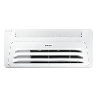Кассетная VRF система Samsung AM056NN1DEH/TK