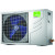 Компрессорно-конденсаторный блок Lessar LUQ-C10A