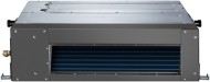 Канальный внутренний блок мульти сплит-системы General Climate Free Multi GC-MEDN09HW