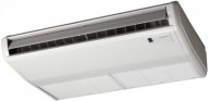 Напольно-потолочный кондиционер Mitsubishi Heavy FDE100VH/FDC100VNA-W