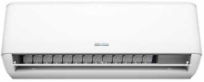 Кондиционер Aeronik Antivirus ASI-12 IU3/ASO-12 IU3