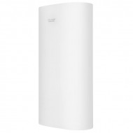 Бойлер косвенного нагрева Royal Thermo AQUATEC INOX RTWX-F 100.1 настенный сухой ТЭН Бойлер косвенного нагрева Royal Thermo AQUATEC INOX RTWX-F 100.1 настенный сухой ТЭН