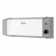Конвектор электрический Ballu IP 54 BEC/CMR-500 Конвектор электрический Ballu IP 54 BEC/CMR-500